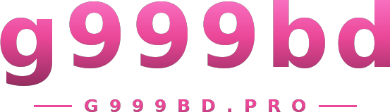 g999bd logo