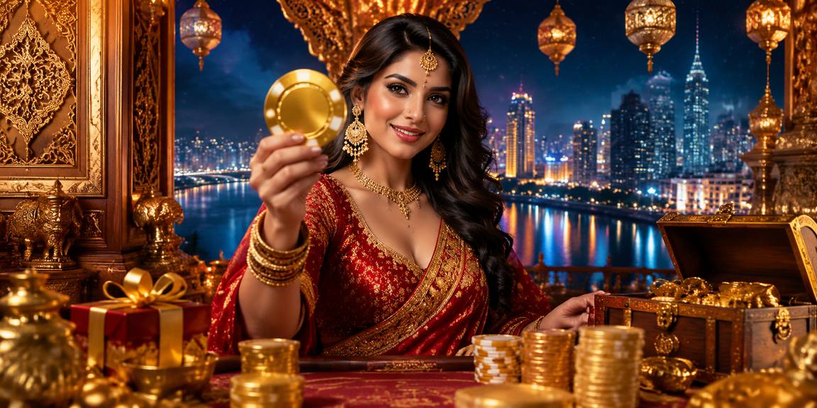 g999bd g999bd শর্তাবলী — আপনার অ্যাকাউন্ট ব্যবহারের নিয়ম