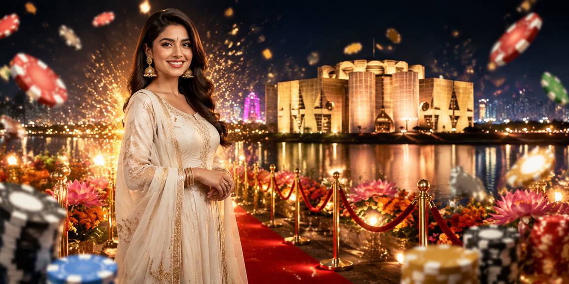 g999bd গ্রেট রাইনো স্লট