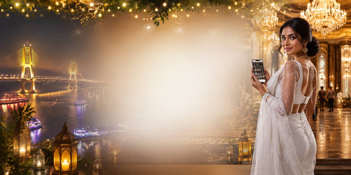 g999bd লাইভ বেটিং লবি