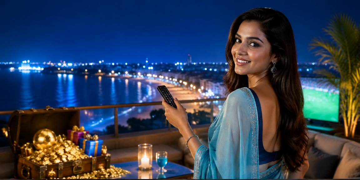 g999bd g999bd-তে রেজিস্ট্রেশন — দ্রুত, সহজ, মোবাইলে