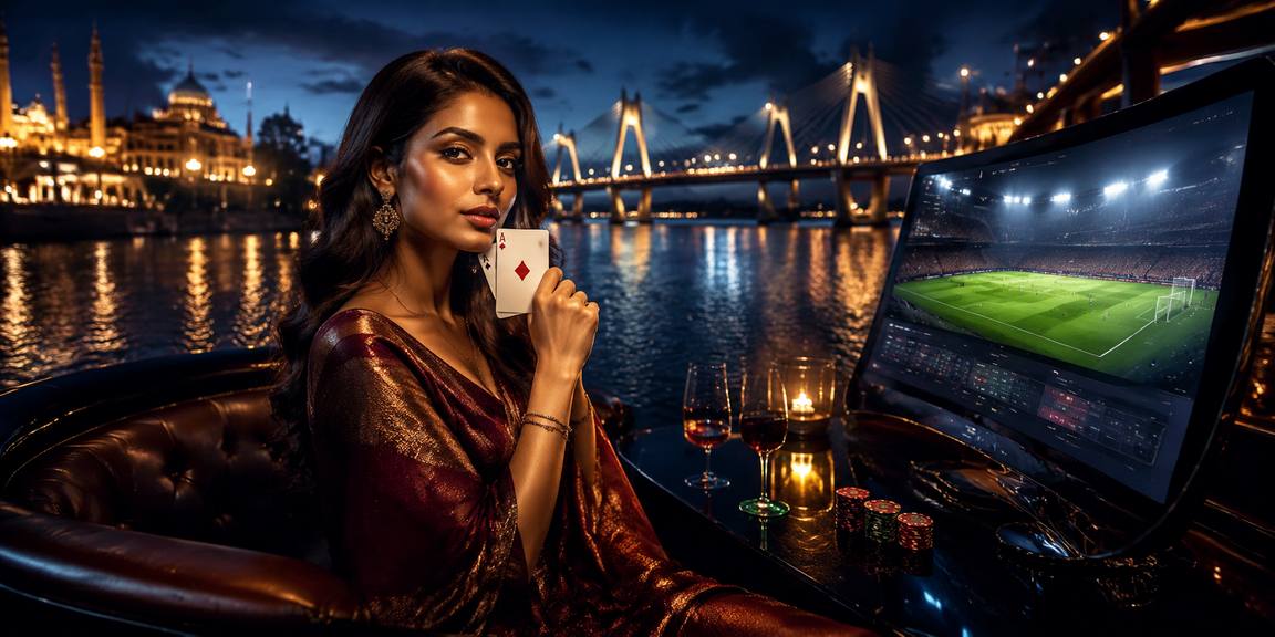 g999bd আমরা কোন টেবিল আর স্লট নিয়ে এসেছি