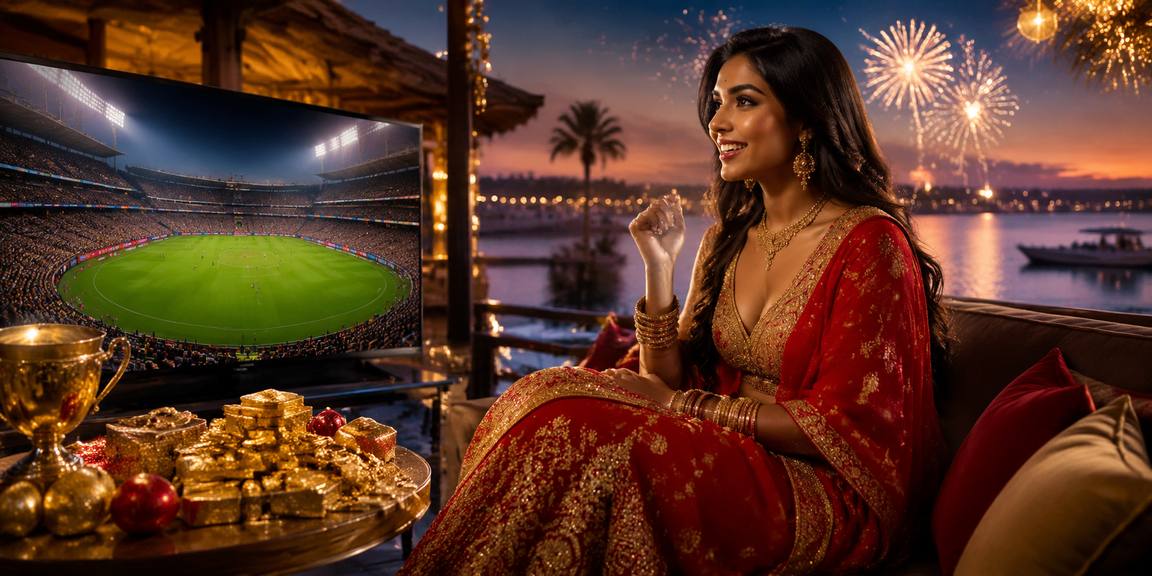 g999bd g999bd-এ আপনার আইনি অধিকার ও শর্তাবলি